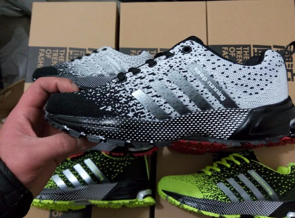 HTB13TZYLpXXXXb1XFXXq6xXFXXXi